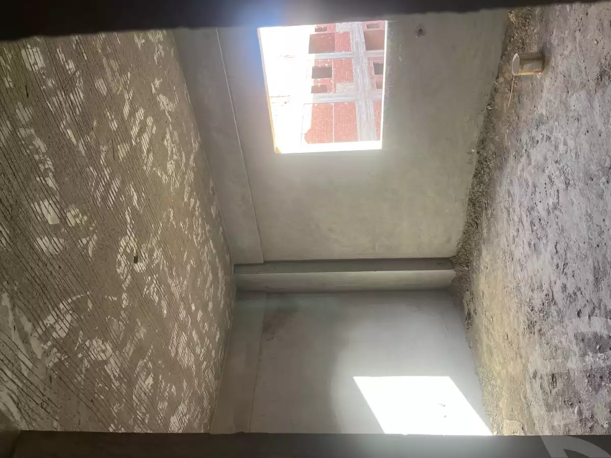 https://aqarmap.com.eg/en/listing/5755072-for-sale-cairo-new-cairo-el-kornfol-el-kornfol-9