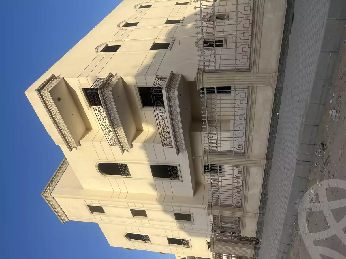 https://aqarmap.com.eg/en/listing/5755072-for-sale-cairo-new-cairo-el-kornfol-el-kornfol-9