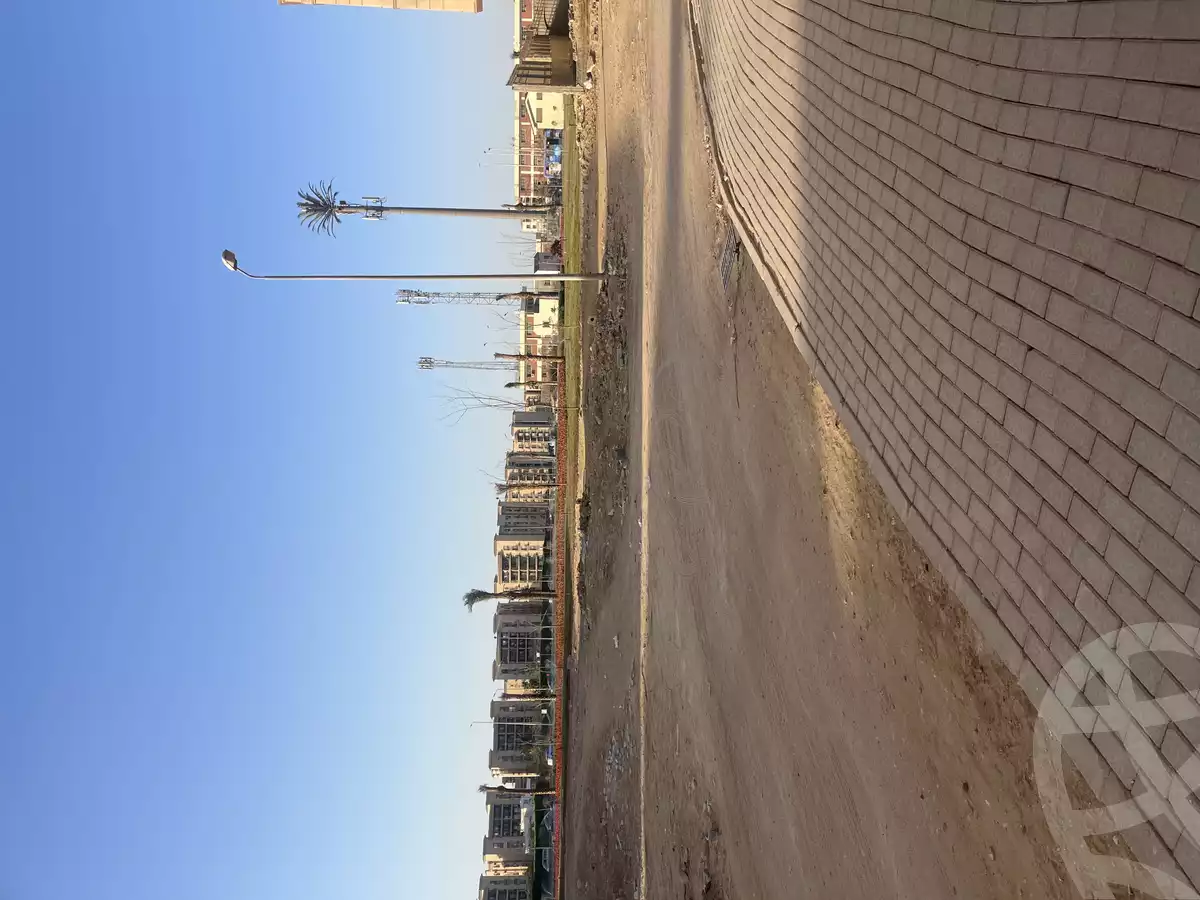 https://aqarmap.com.eg/en/listing/5755072-for-sale-cairo-new-cairo-el-kornfol-el-kornfol-9
