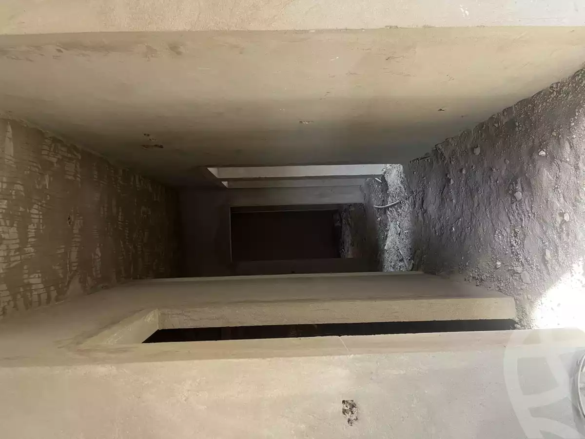 https://aqarmap.com.eg/en/listing/5755072-for-sale-cairo-new-cairo-el-kornfol-el-kornfol-9