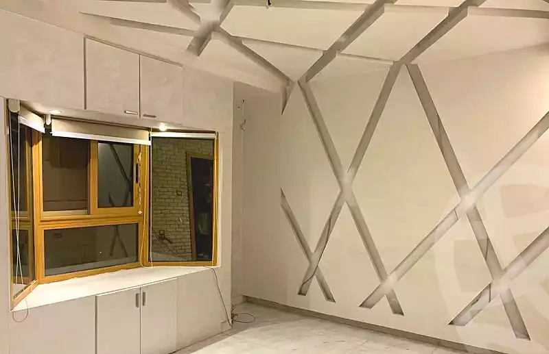 https://aqarmap.com.eg/ar/listing/5755174-for-sale-gharbia-tanta-tanta-city