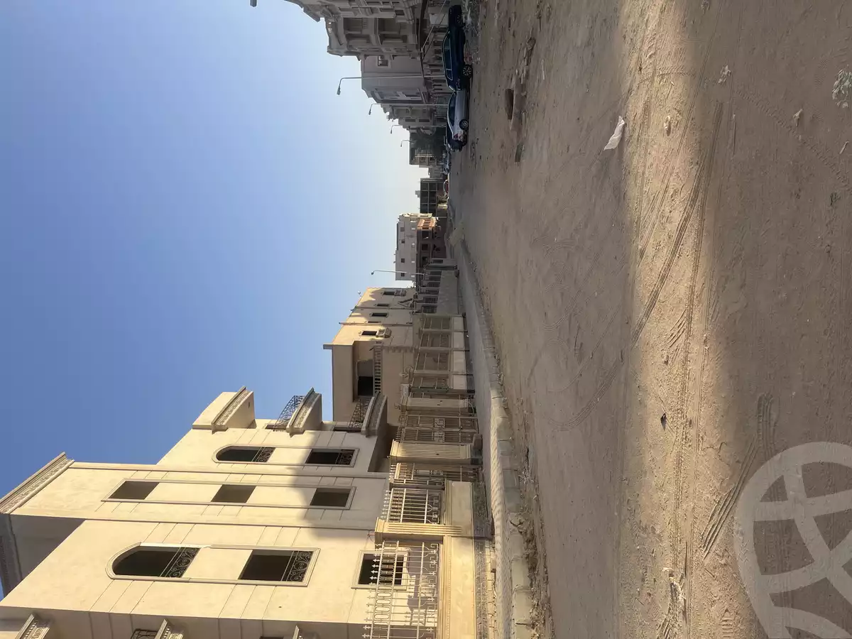 https://aqarmap.com.eg/en/listing/5755072-for-sale-cairo-new-cairo-el-kornfol-el-kornfol-9