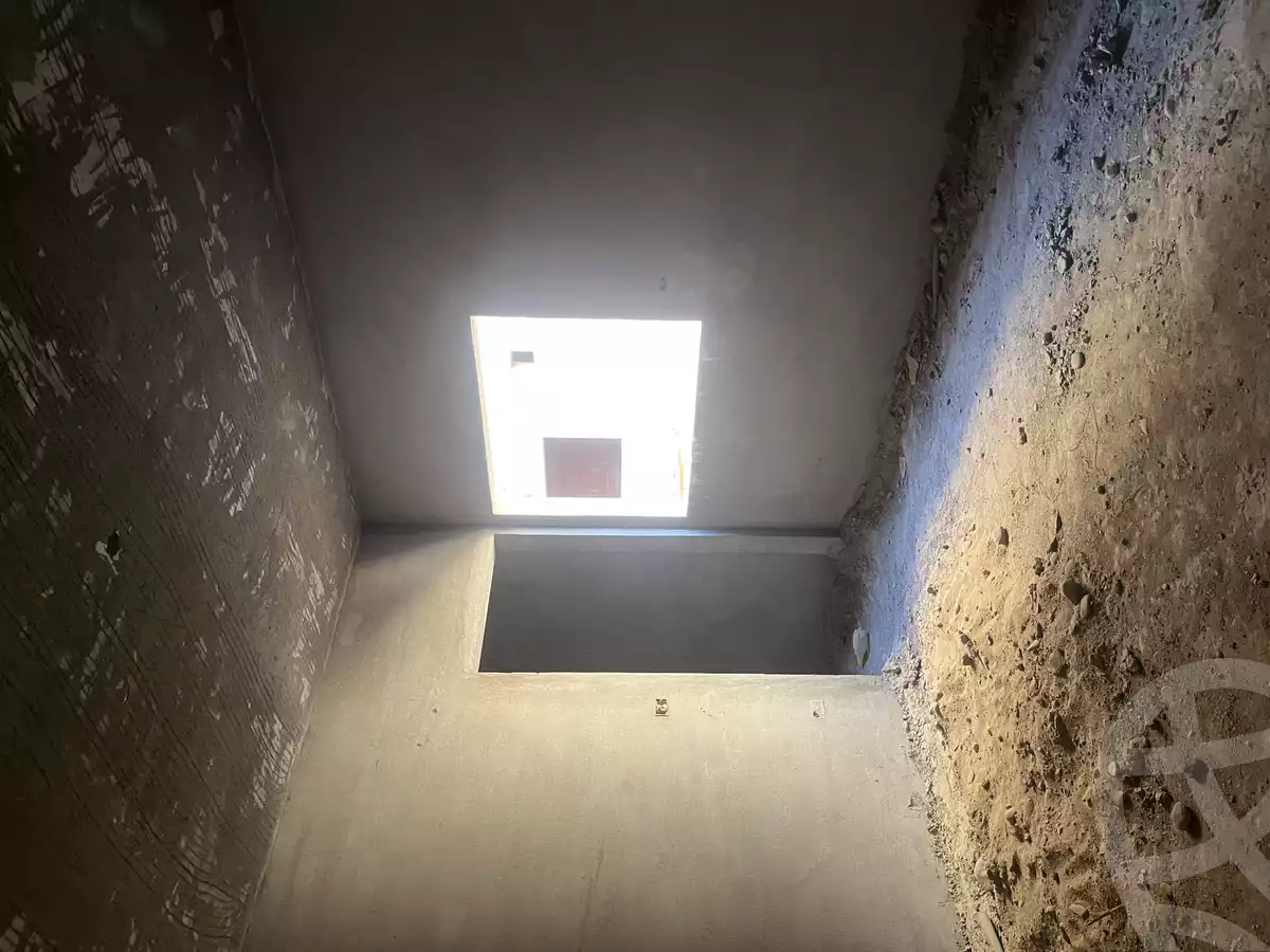 https://aqarmap.com.eg/en/listing/5755072-for-sale-cairo-new-cairo-el-kornfol-el-kornfol-9