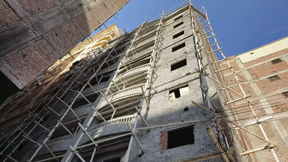 https://aqarmap.com.eg/ar/listing/5755203-for-sale-gharbia-el-mahallah-el-kubra-shr-n-mn-l-sr