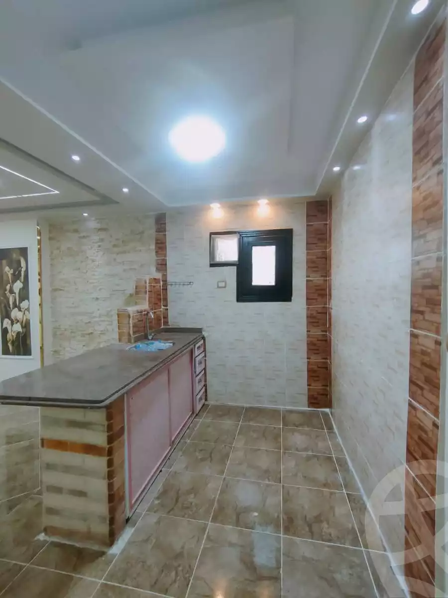 https://aqarmap.com.eg/en/listing/5755224-for-sale-alexandria-l-jmy-shataa-el-nakheel
