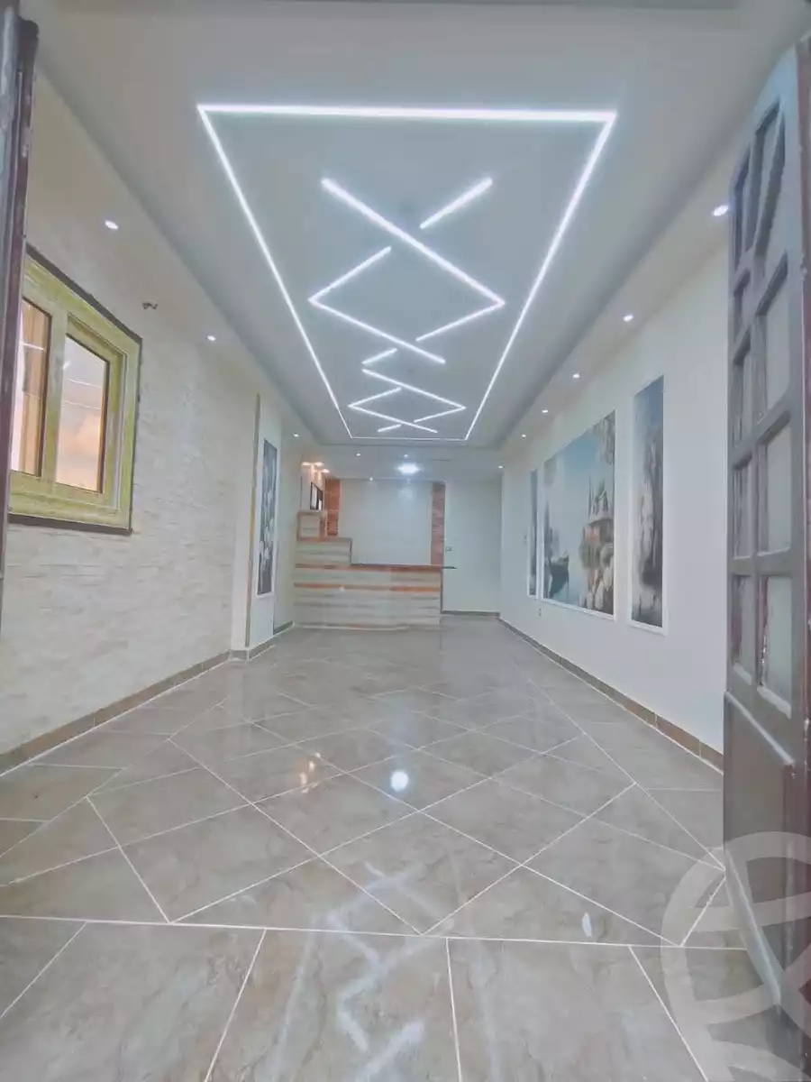 https://aqarmap.com.eg/en/listing/5755224-for-sale-alexandria-l-jmy-shataa-el-nakheel