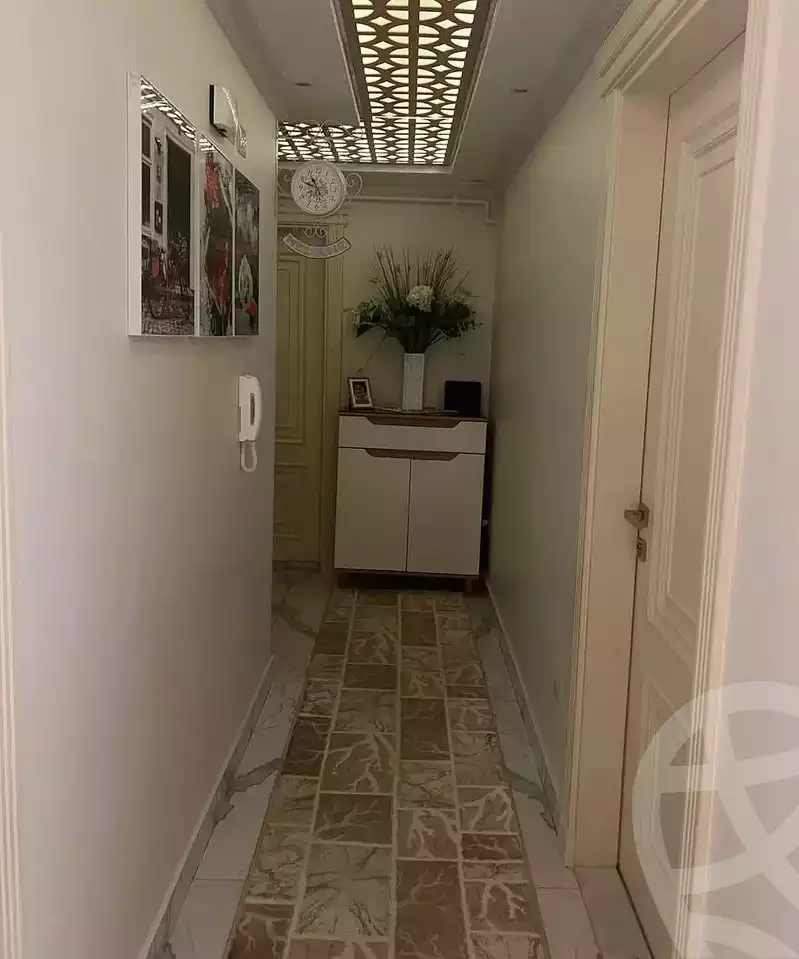 https://aqarmap.com.eg/en/listing/5755238-for-sale-gharbia-tanta-tanta-city-kafr-essam-rd
