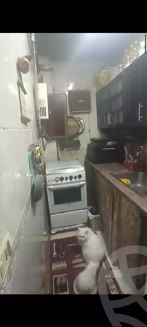 https://aqarmap.com.eg/en/listing/5755254-for-sale-cairo-hadayek-el-koba-misr-w-el-sodan