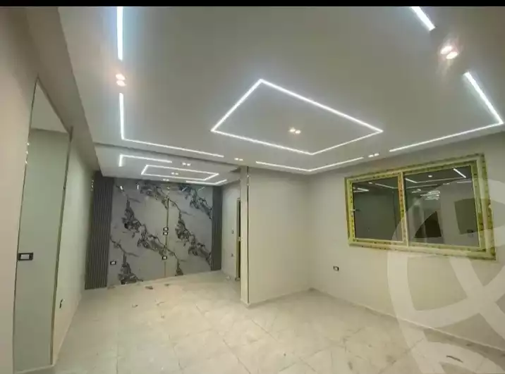 https://aqarmap.com.eg/en/listing/5755261-for-sale-cairo-faisal-awel-faisal