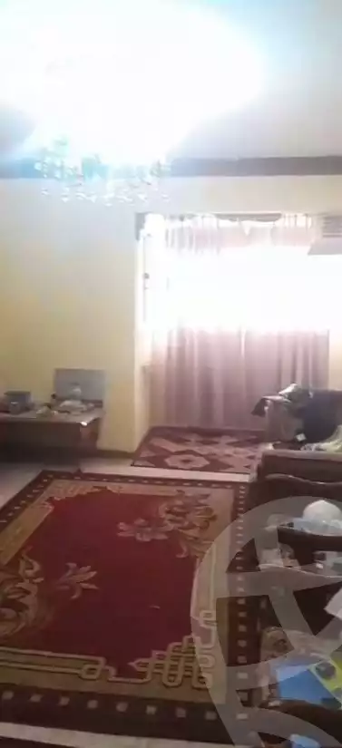 https://aqarmap.com.eg/ar/listing/5755263-for-sale-cairo-ain-shams-el-naam