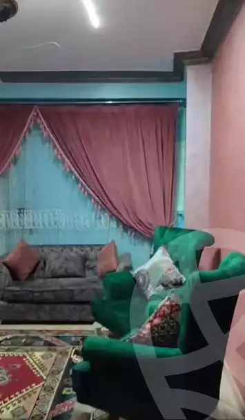 https://aqarmap.com.eg/ar/listing/5755260-for-sale-cairo-ain-shams-jsr-lswys-el-arbaeen-st