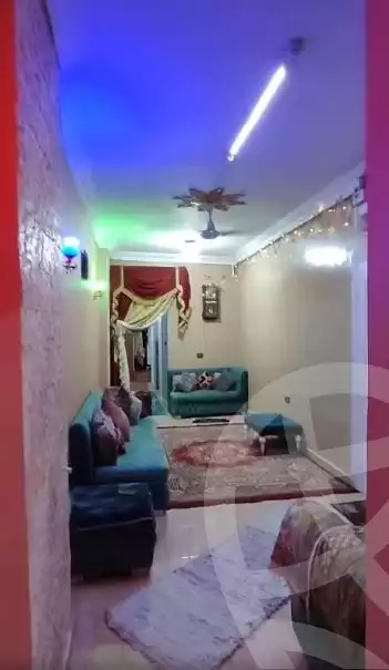 https://aqarmap.com.eg/ar/listing/5755260-for-sale-cairo-ain-shams-jsr-lswys-el-arbaeen-st