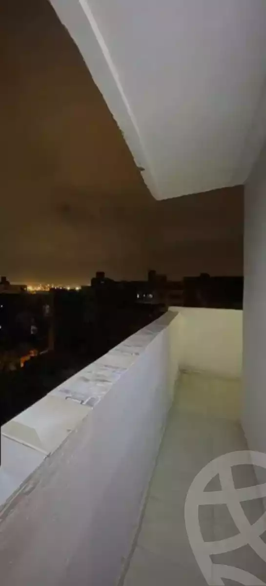 https://aqarmap.com.eg/en/listing/5755274-for-sale-alexandria-l-jmy-lbytsh