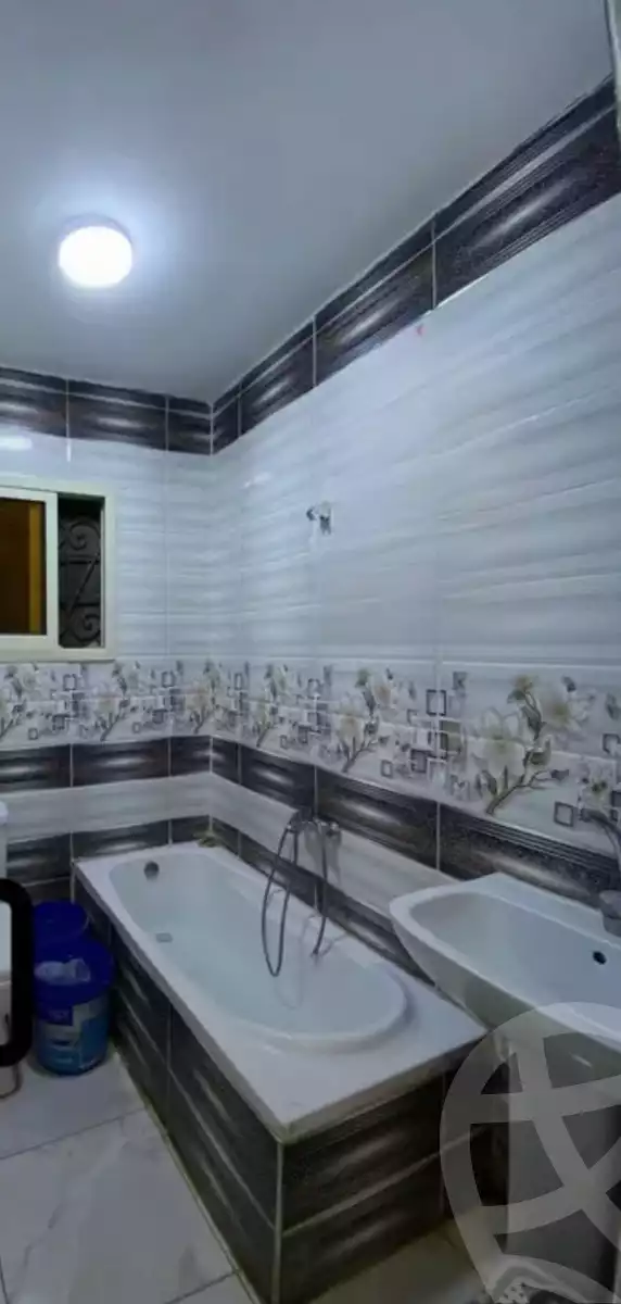 https://aqarmap.com.eg/en/listing/5755274-for-sale-alexandria-l-jmy-lbytsh