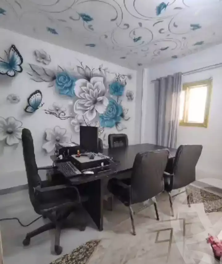 https://aqarmap.com.eg/ar/listing/5755280-for-rent-cairo-faisal