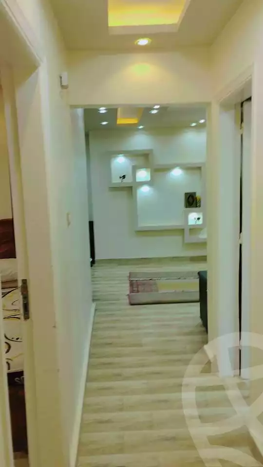 https://aqarmap.com.eg/en/listing/5755293-for-sale-alexandria-el-mandara-nabawy-al-mohandes-st
