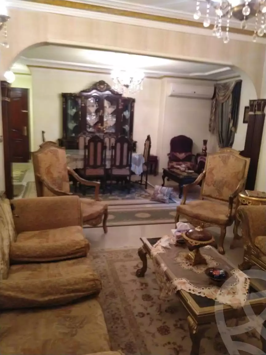 https://aqarmap.com.eg/en/listing/5755294-for-rent-cairo-ain-shams-el-naam