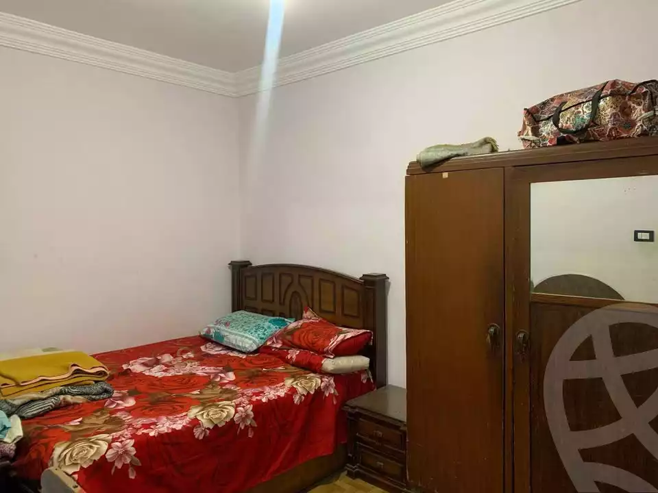 https://aqarmap.com.eg/en/listing/5755301-for-sale-alexandria-alhadara-al-mofatesh-st