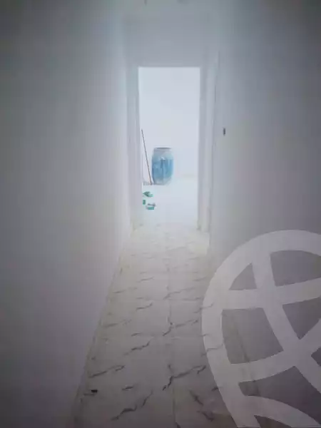 https://aqarmap.com.eg/en/listing/5755314-for-sale-alexandria-l-jmy-lbytsh-el-hanafeya-st