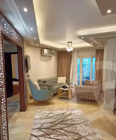https://aqarmap.com.eg/en/listing/5755328-for-rent-alexandria-miami