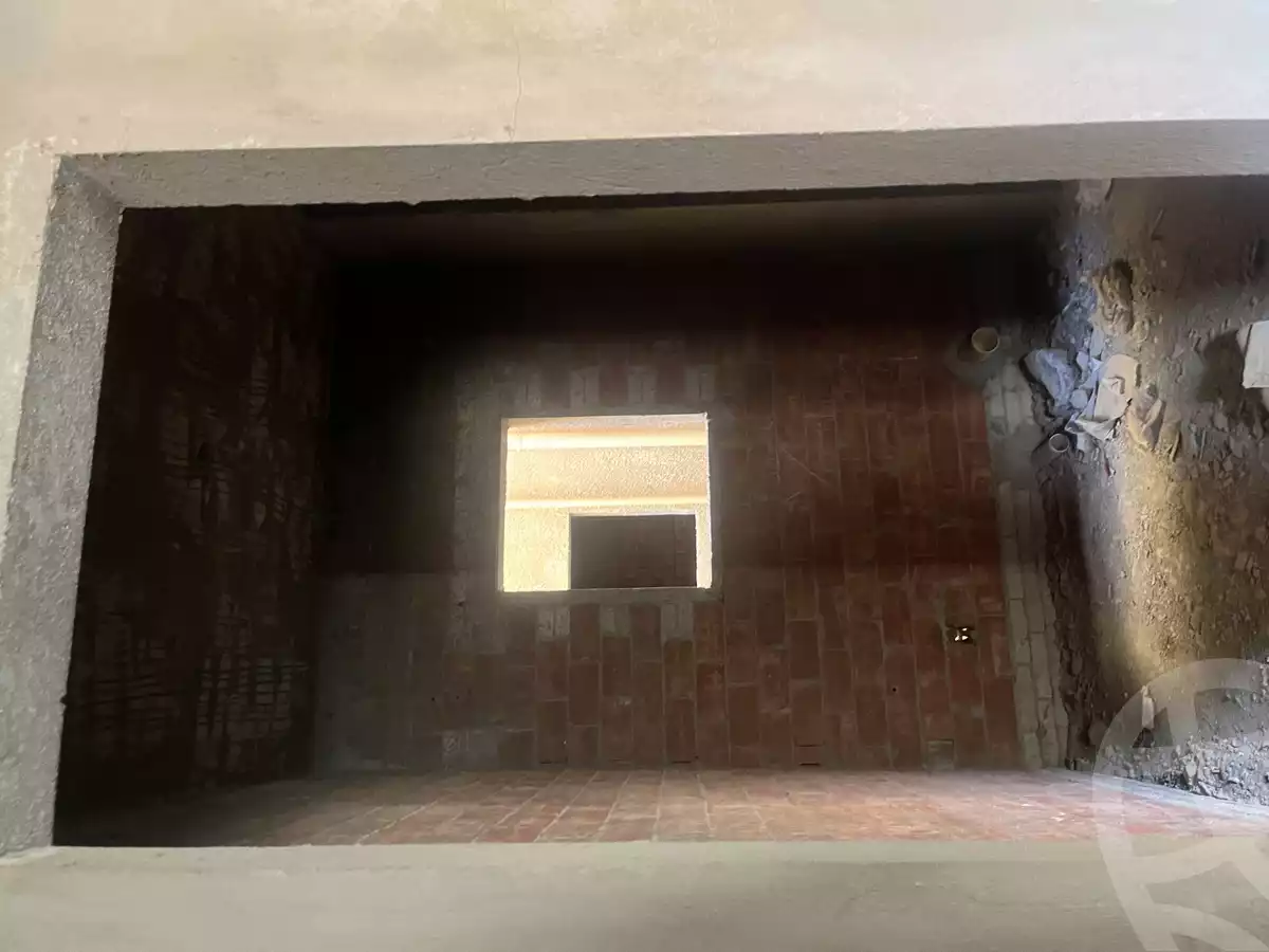 https://aqarmap.com.eg/en/listing/5755326-for-sale-cairo-new-cairo-el-kornfol-el-kornfol-9