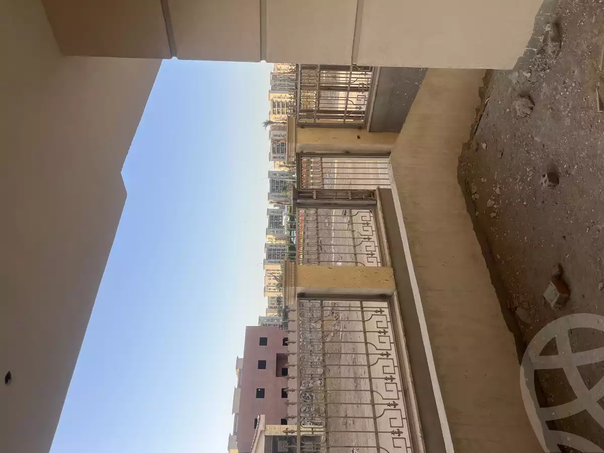 https://aqarmap.com.eg/en/listing/5755326-for-sale-cairo-new-cairo-el-kornfol-el-kornfol-9