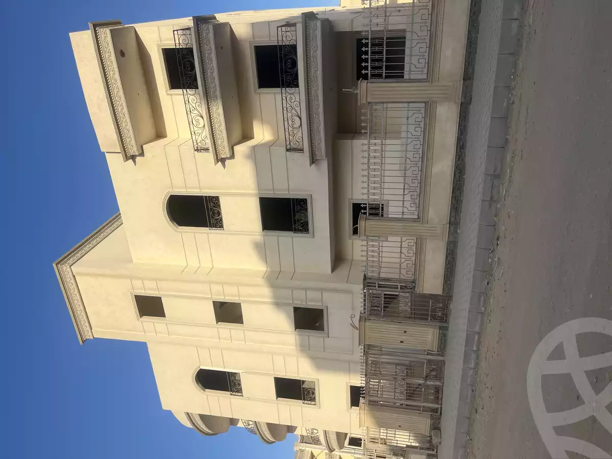 https://aqarmap.com.eg/en/listing/5755326-for-sale-cairo-new-cairo-el-kornfol-el-kornfol-9
