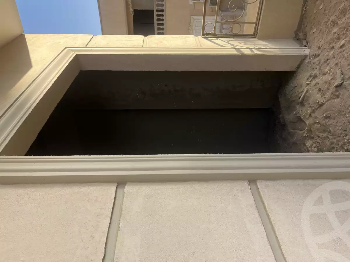 https://aqarmap.com.eg/en/listing/5755326-for-sale-cairo-new-cairo-el-kornfol-el-kornfol-9
