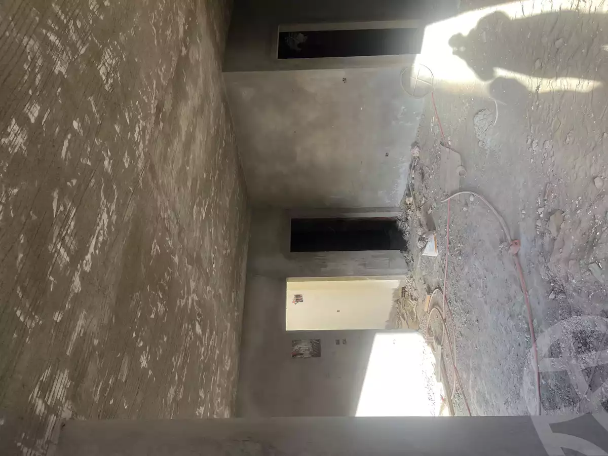 https://aqarmap.com.eg/en/listing/5755326-for-sale-cairo-new-cairo-el-kornfol-el-kornfol-9