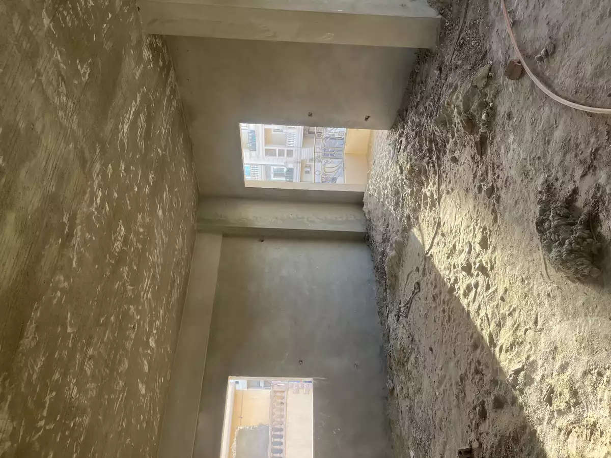 https://aqarmap.com.eg/en/listing/5755326-for-sale-cairo-new-cairo-el-kornfol-el-kornfol-9