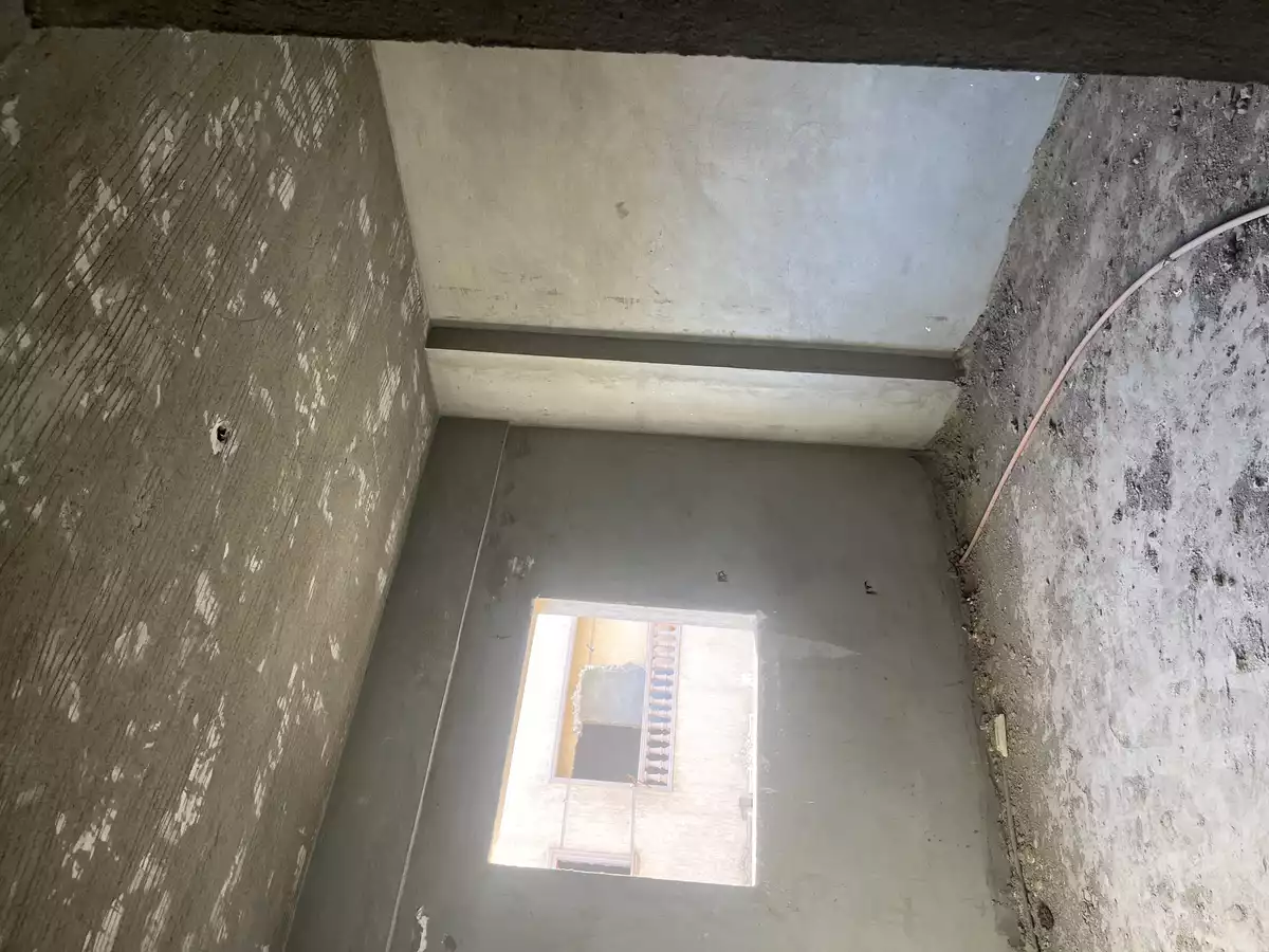 https://aqarmap.com.eg/en/listing/5755326-for-sale-cairo-new-cairo-el-kornfol-el-kornfol-9