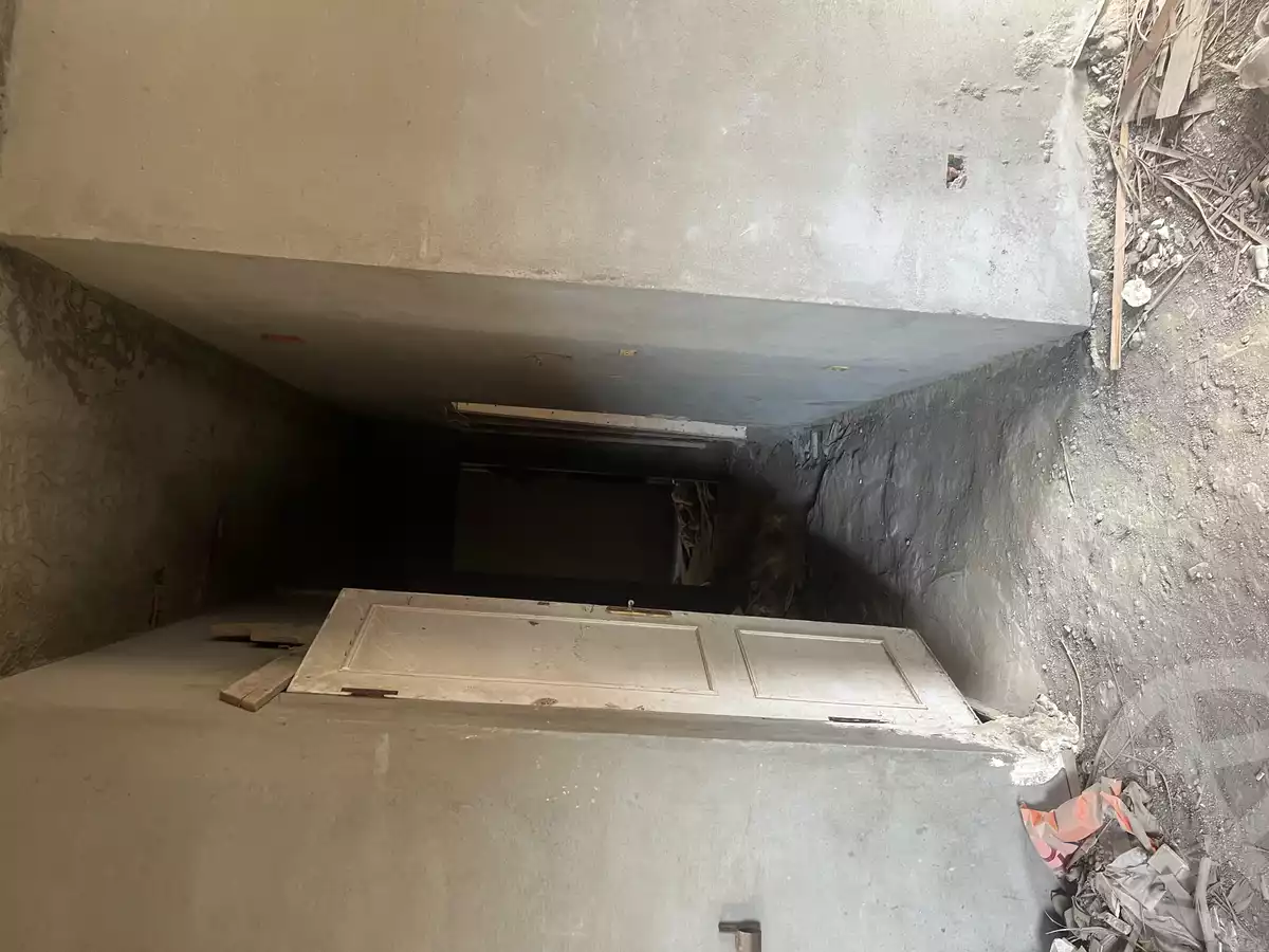 https://aqarmap.com.eg/en/listing/5755326-for-sale-cairo-new-cairo-el-kornfol-el-kornfol-9