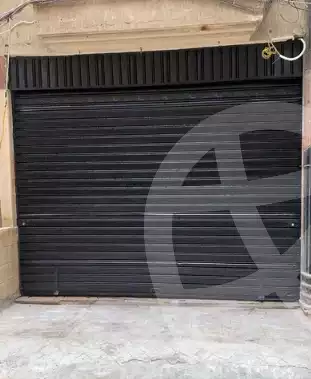 https://aqarmap.com.eg/en/listing/5755341-for-rent-alexandria-sydy-bshr-sydy-bshr-bhry-ibrahim-el-sayed-st