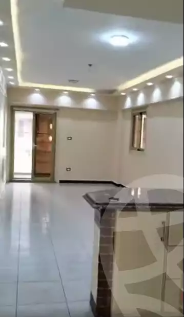 https://aqarmap.com.eg/en/listing/5755395-for-rent-alexandria-l-jmy-shataa-el-nakheel