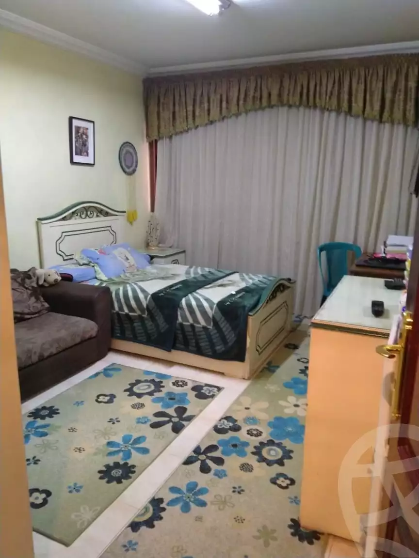 https://aqarmap.com.eg/en/listing/5755404-for-rent-cairo-ain-shams-el-naam