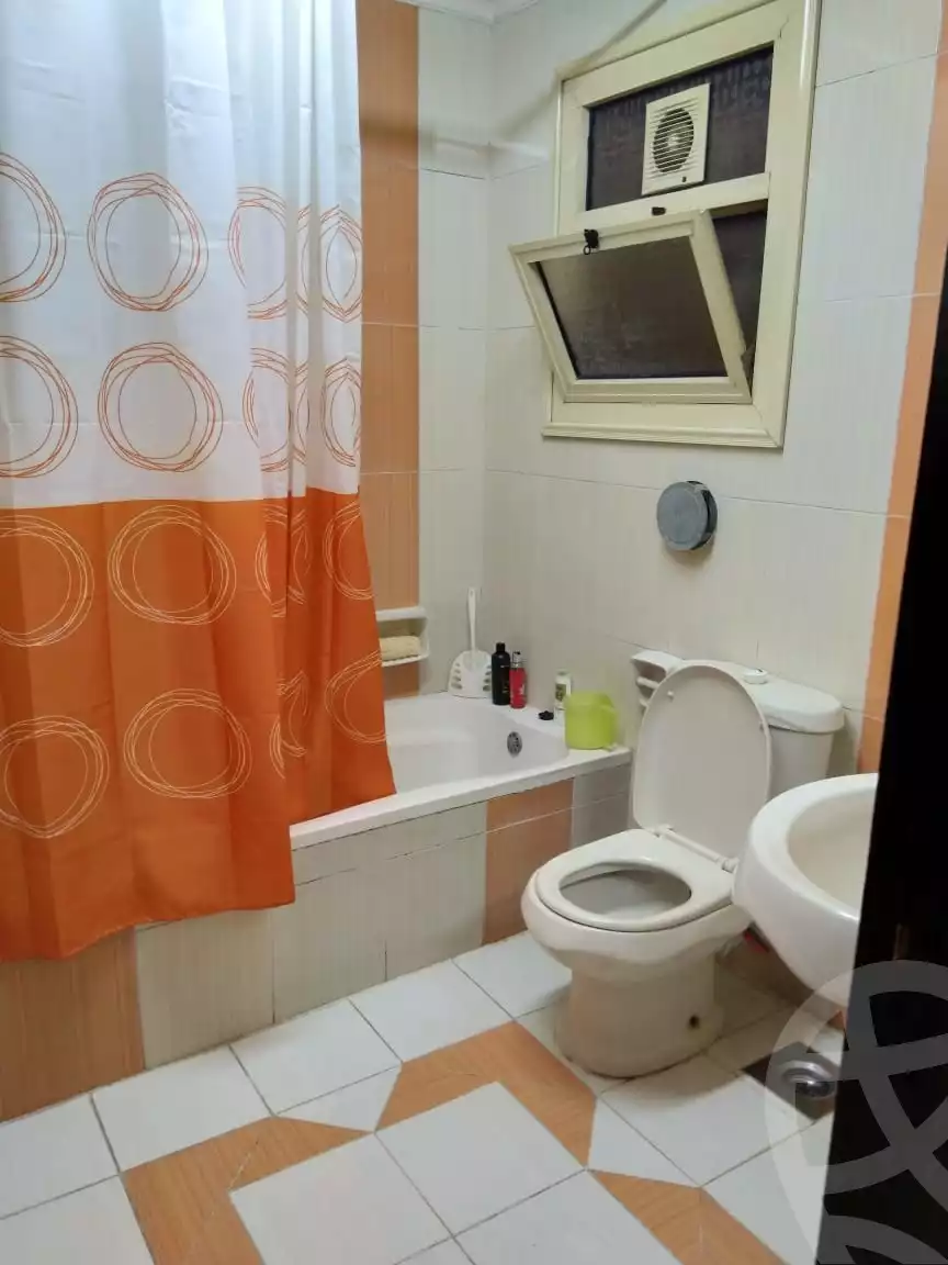 https://aqarmap.com.eg/en/listing/5755404-for-rent-cairo-ain-shams-el-naam
