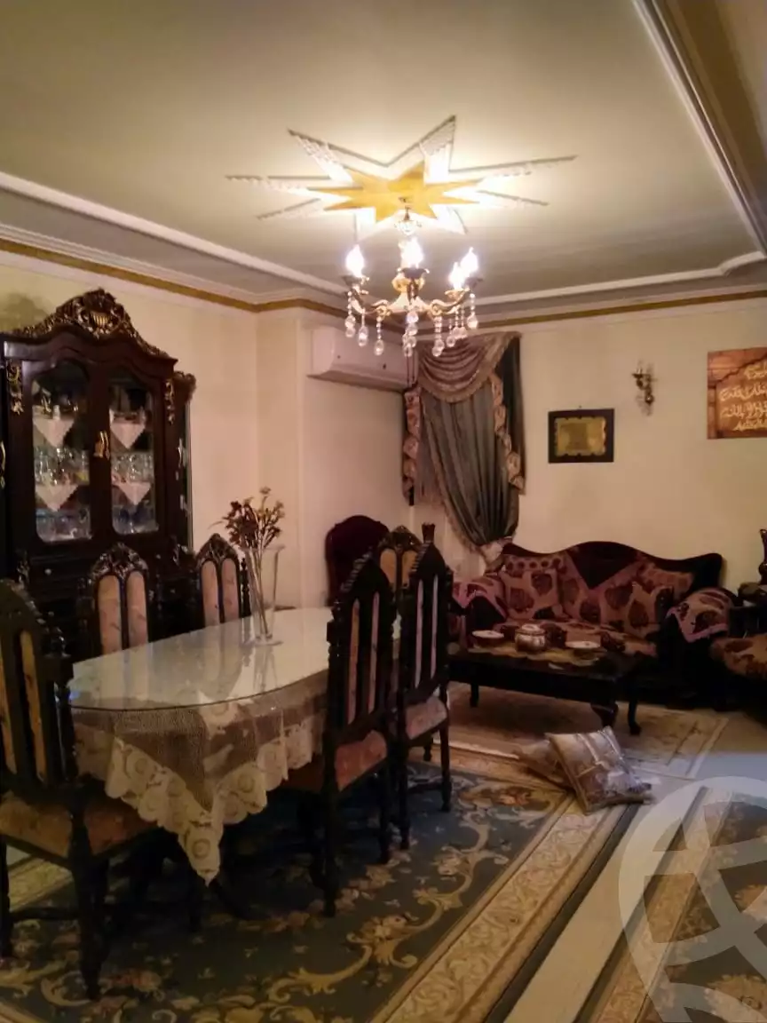https://aqarmap.com.eg/en/listing/5755404-for-rent-cairo-ain-shams-el-naam