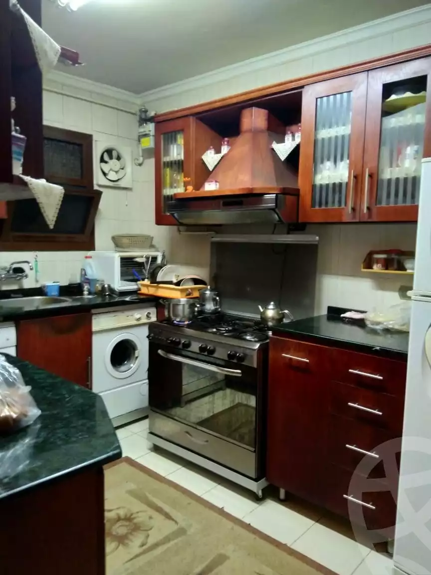 https://aqarmap.com.eg/en/listing/5755404-for-rent-cairo-ain-shams-el-naam