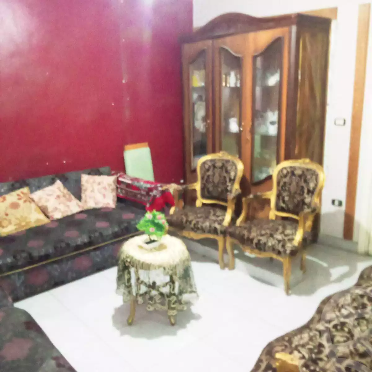 https://aqarmap.com.eg/en/listing/5755408-for-sale-cairo-el-zaytun-lzytwn-lshrqy