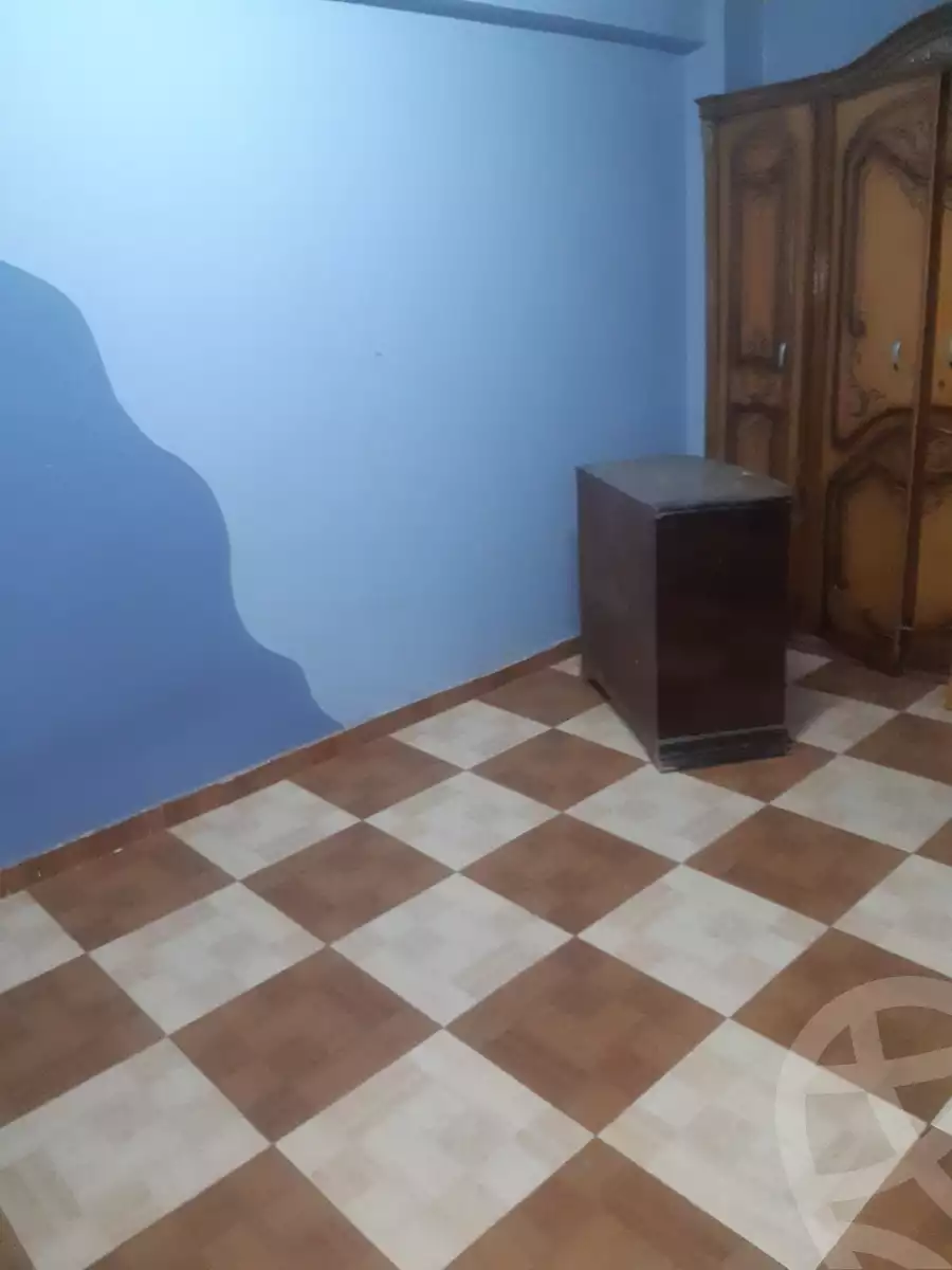 https://aqarmap.com.eg/en/listing/5755409-for-rent-cairo-ain-shams-ain-shams-el-sharkia-el-eshrein-stt
