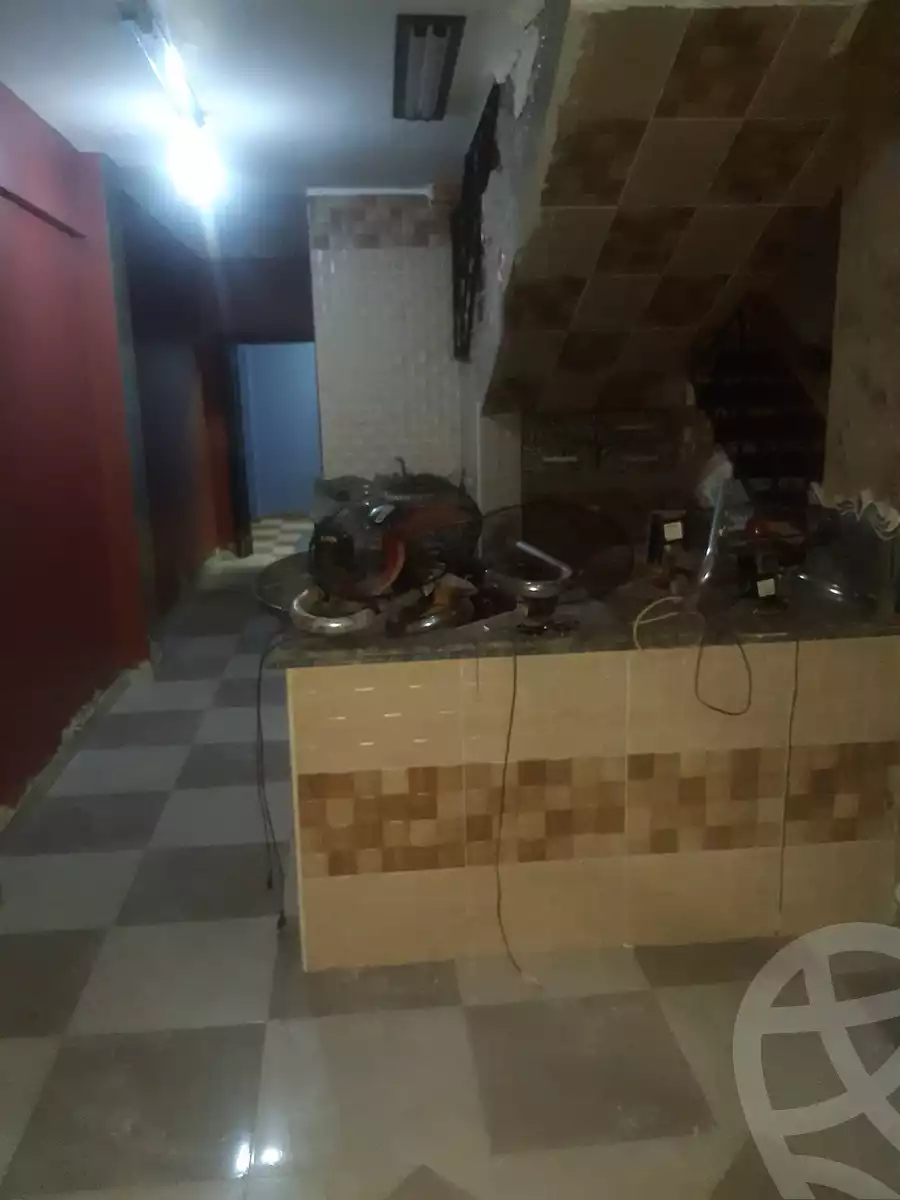 https://aqarmap.com.eg/en/listing/5755409-for-rent-cairo-ain-shams-ain-shams-el-sharkia-el-eshrein-stt