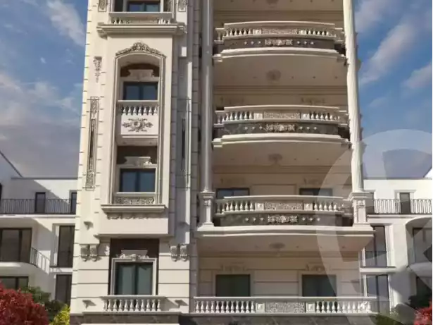 https://aqarmap.com.eg/en/listing/5755429-for-sale-damietta-mdyn-dmyt-ljdyd-lhy-lthlth-mrkz-lhy-lthlth