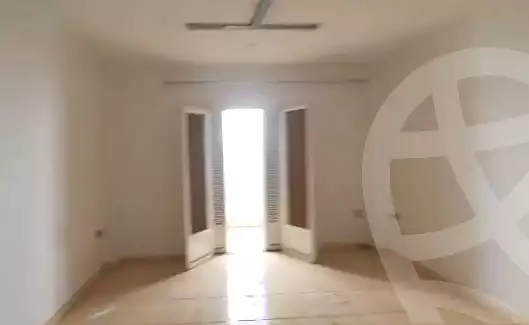 https://aqarmap.com.eg/en/listing/5755467-for-rent-cairo-el-mohandesen