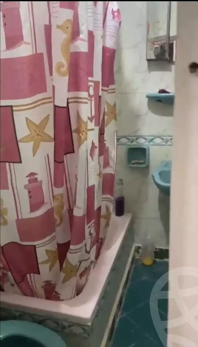 https://aqarmap.com.eg/en/listing/5755521-for-sale-alexandria-mntq-fr-y-blskndry-el-awayed