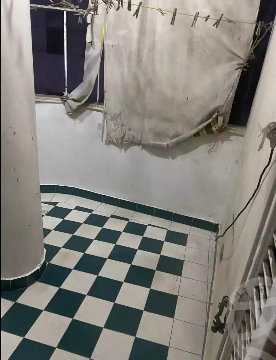 https://aqarmap.com.eg/en/listing/5755521-for-sale-alexandria-mntq-fr-y-blskndry-el-awayed