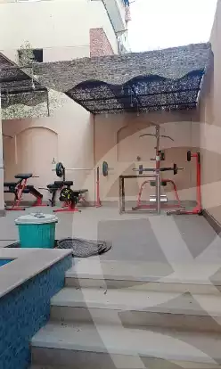 https://aqarmap.com.eg/en/listing/5755599-for-sale-cairo-al-oubour-el-hay-el-talet