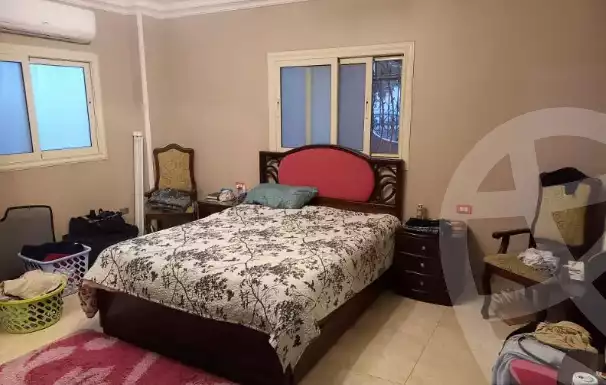 https://aqarmap.com.eg/en/listing/5755599-for-sale-cairo-al-oubour-el-hay-el-talet