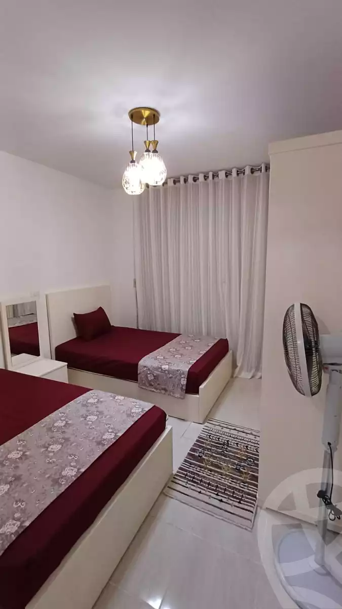 https://aqarmap.com.eg/en/listing/5755593-for-rent-cairo-new-cairo-madinaty-tenth-zone-buildings-group-103