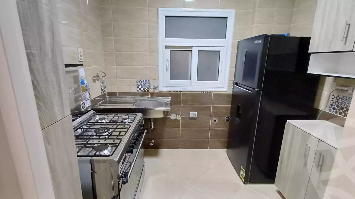 https://aqarmap.com.eg/en/listing/5755593-for-rent-cairo-new-cairo-madinaty-tenth-zone-buildings-group-103