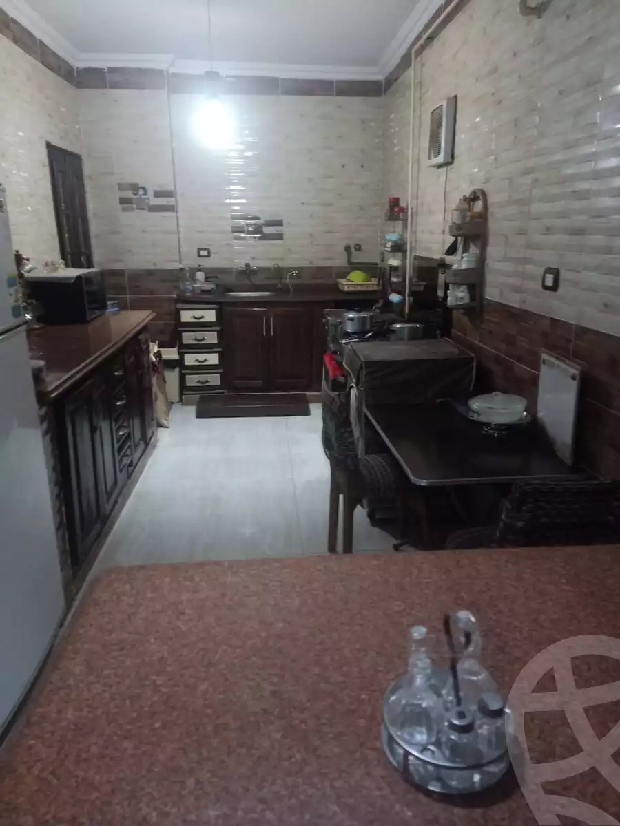 https://aqarmap.com.eg/en/listing/5755608-for-sale-alexandria-l-jmy-lbytsh-waheed-sabir-st